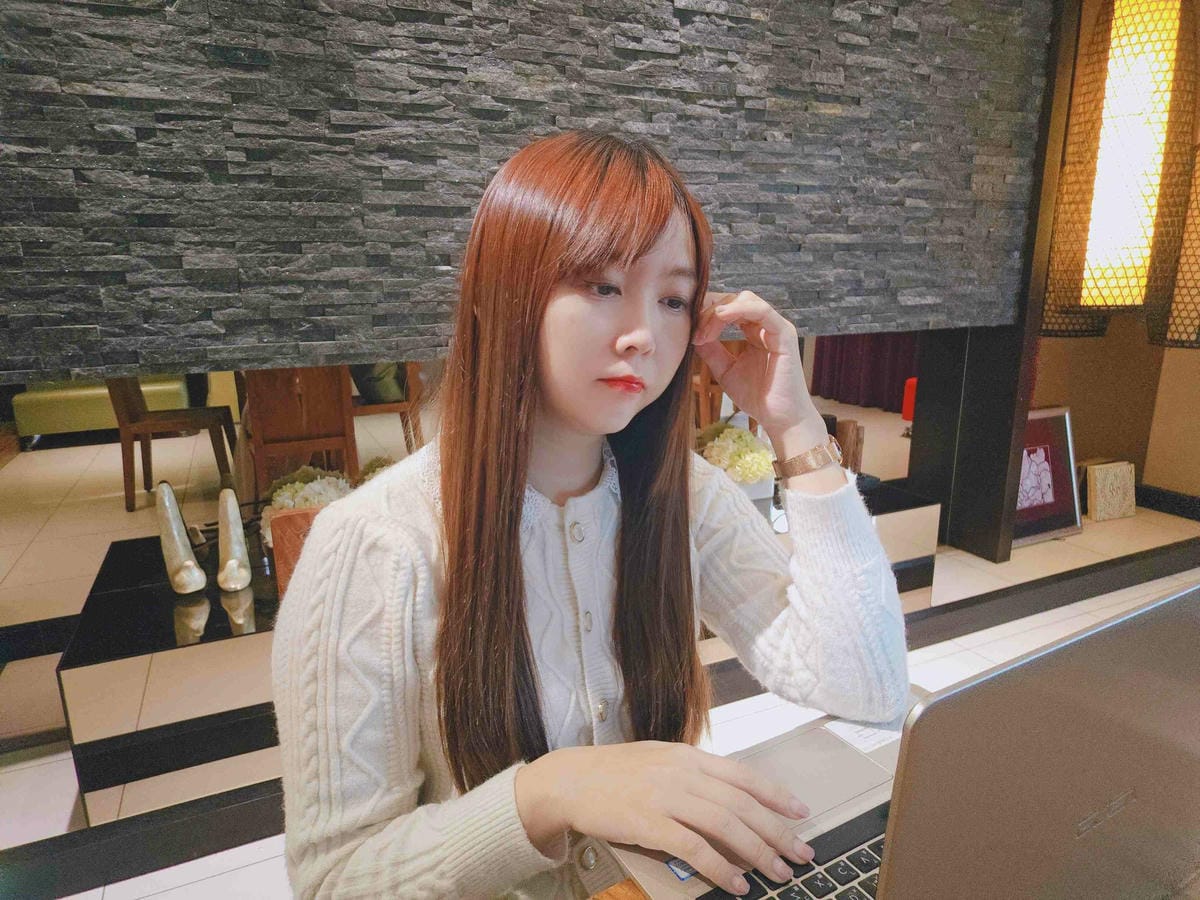 ADPOST (5).jpg ADPOST (5).jpg