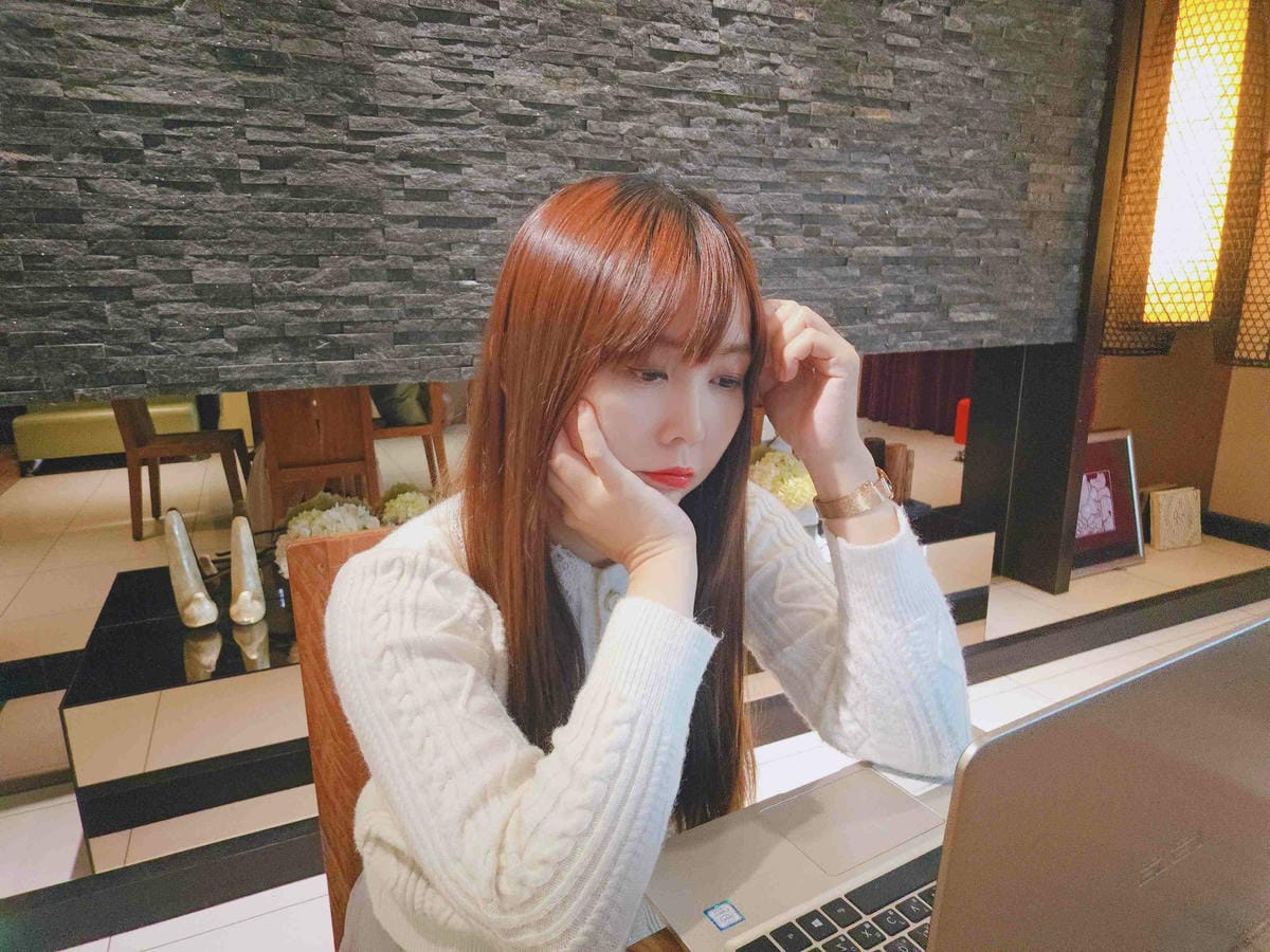 ADPOST (6).jpg ADPOST (6).jpg