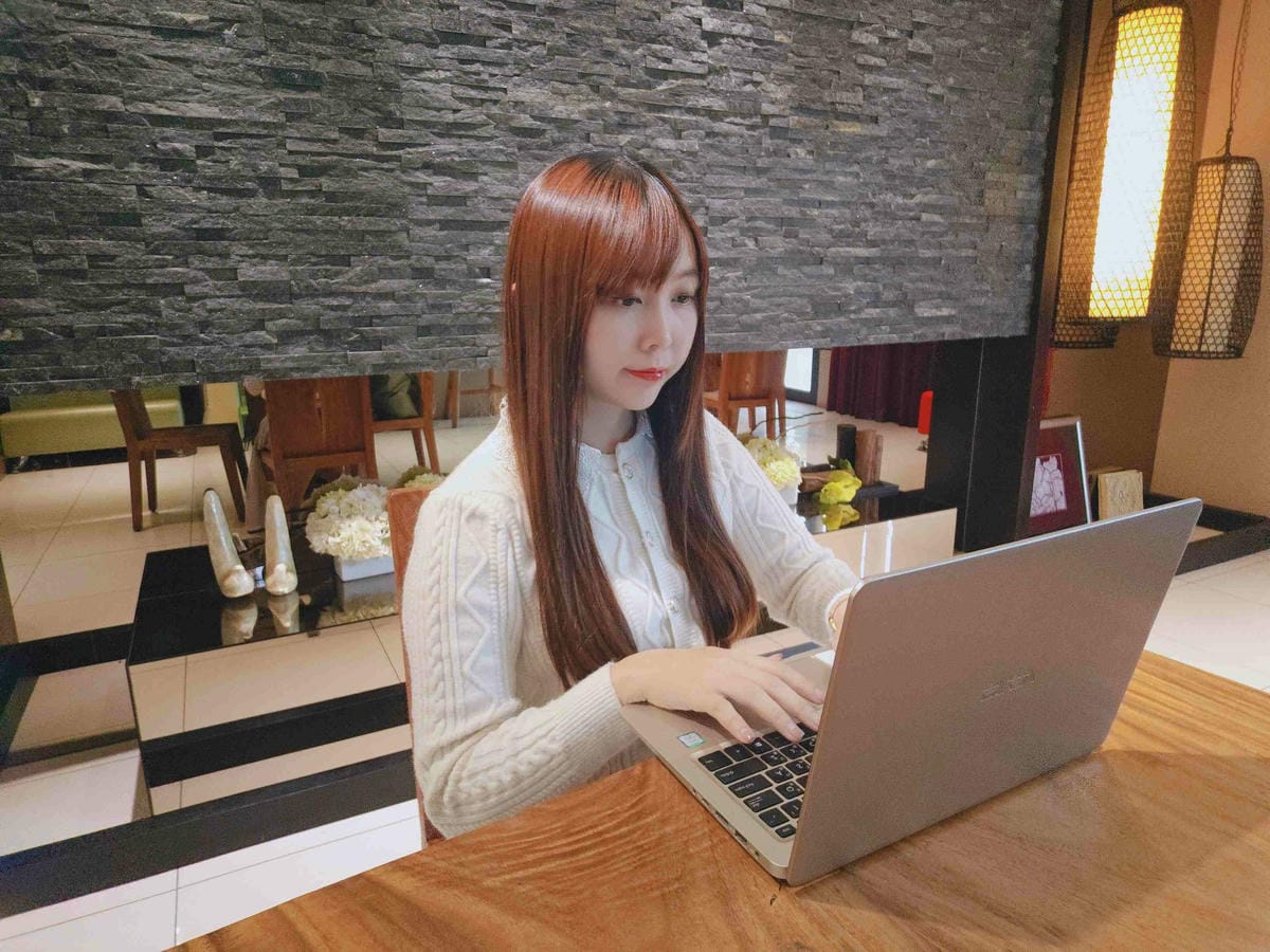 ADPOST (1)18.jpg ADPOST (1)18.jpg