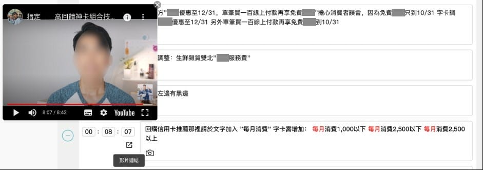 ADPOST (10).jpg ADPOST (10).jpg