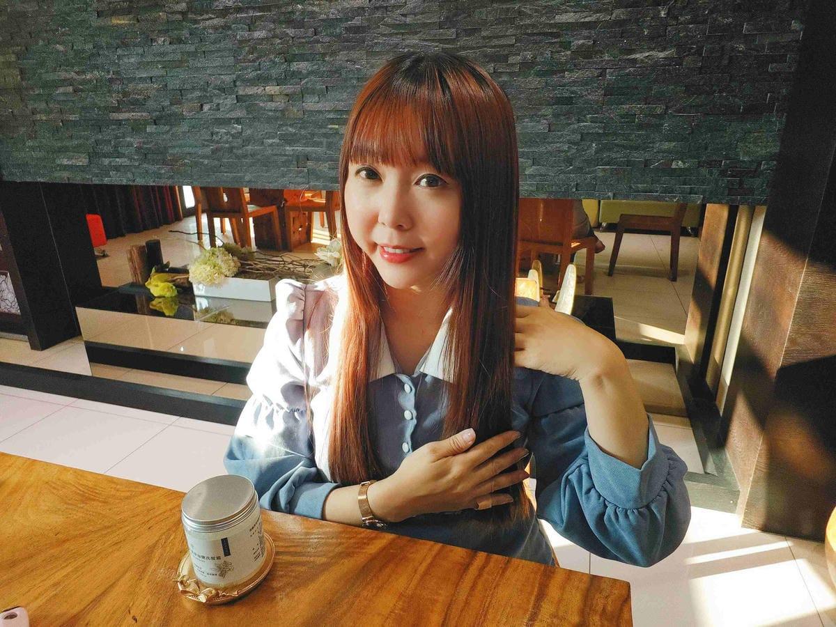 塩萃系列 (33).jpg 塩萃系列 (33).jpg