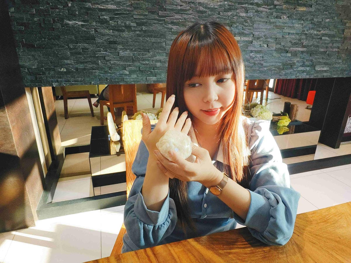 塩萃系列 (30).jpg 塩萃系列 (30).jpg