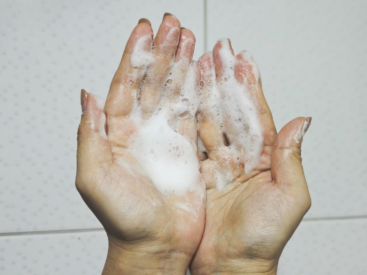 塩萃系列 (10).jpg 塩萃系列 (10).jpg