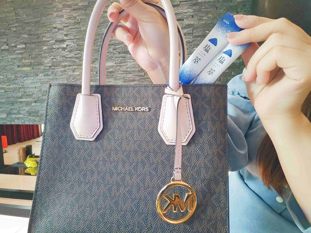 塩萃系列 (37).jpg 塩萃系列 (37).jpg