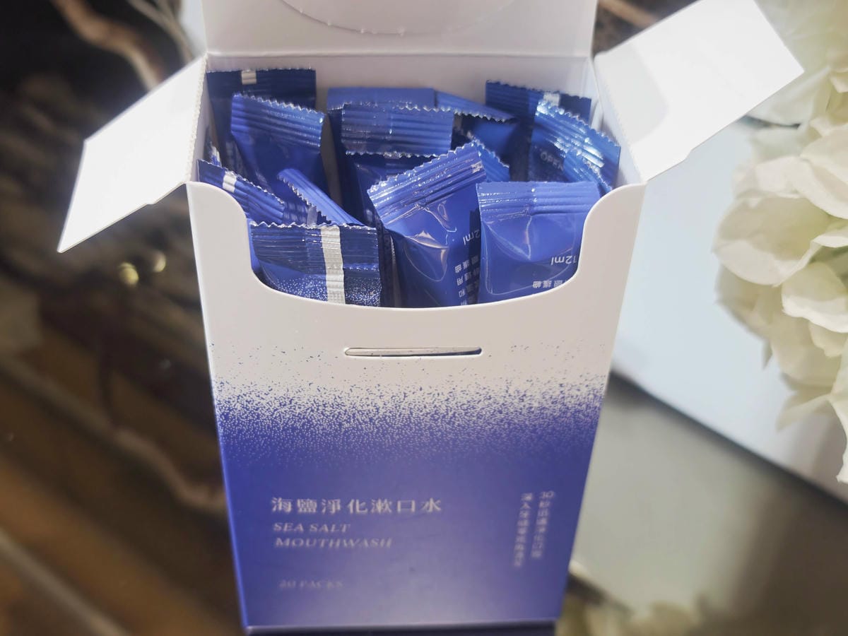 塩萃系列 (10).jpg 塩萃系列 (10).jpg