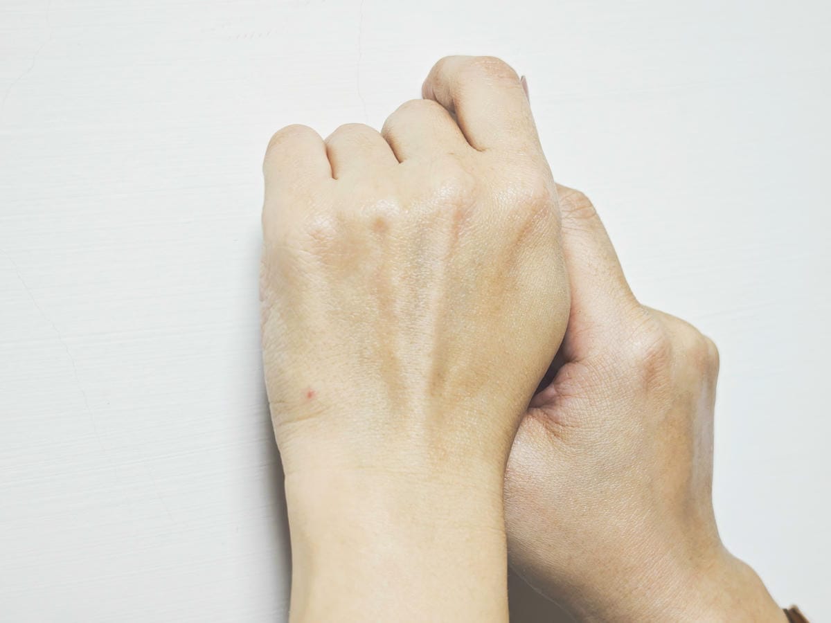 塩萃系列 (5).jpg 塩萃系列 (5).jpg