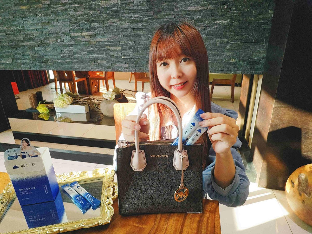 塩萃系列 (36).jpg 塩萃系列 (36).jpg