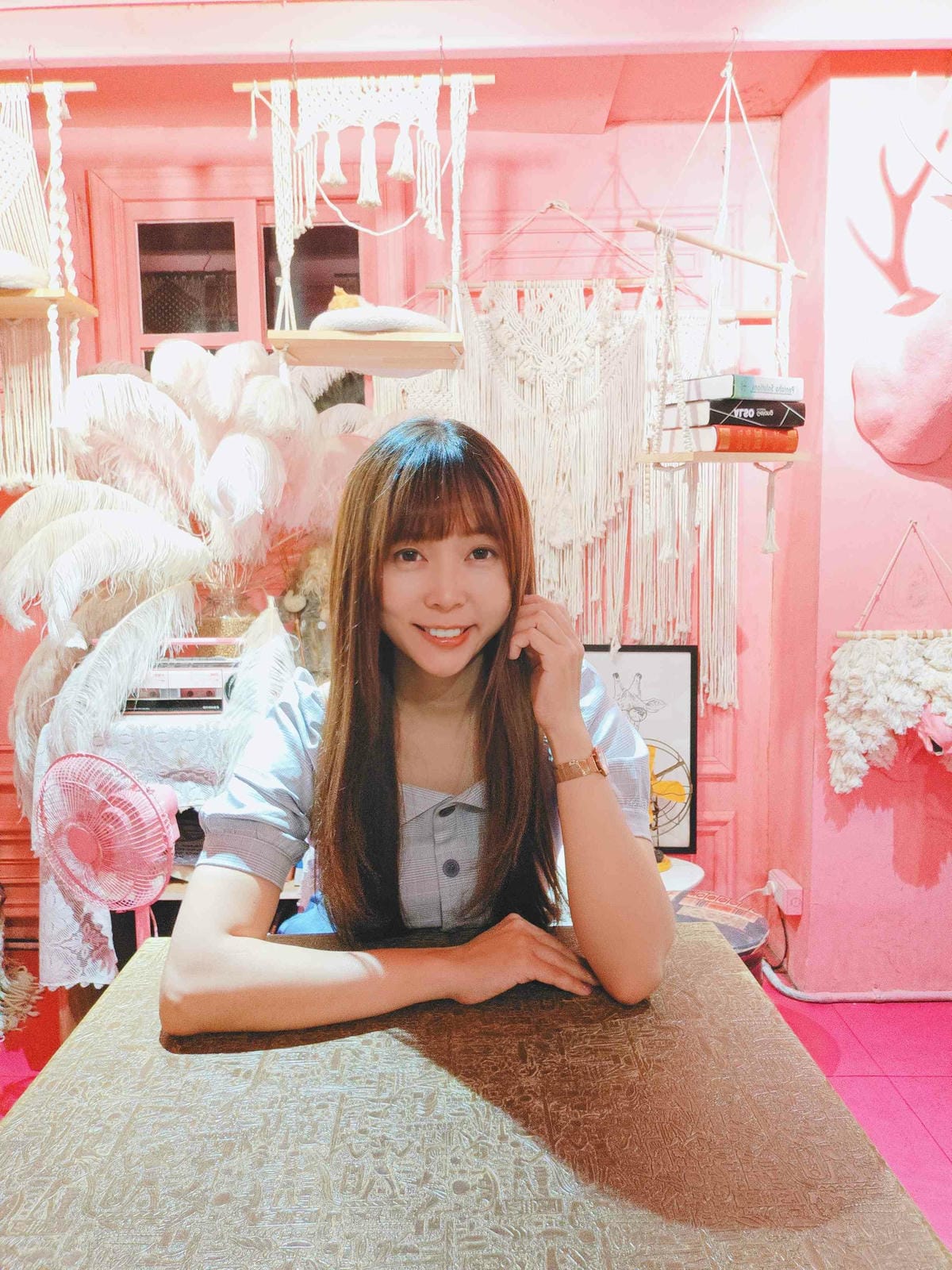 塩萃系列 (22).jpg 塩萃系列 (22).jpg