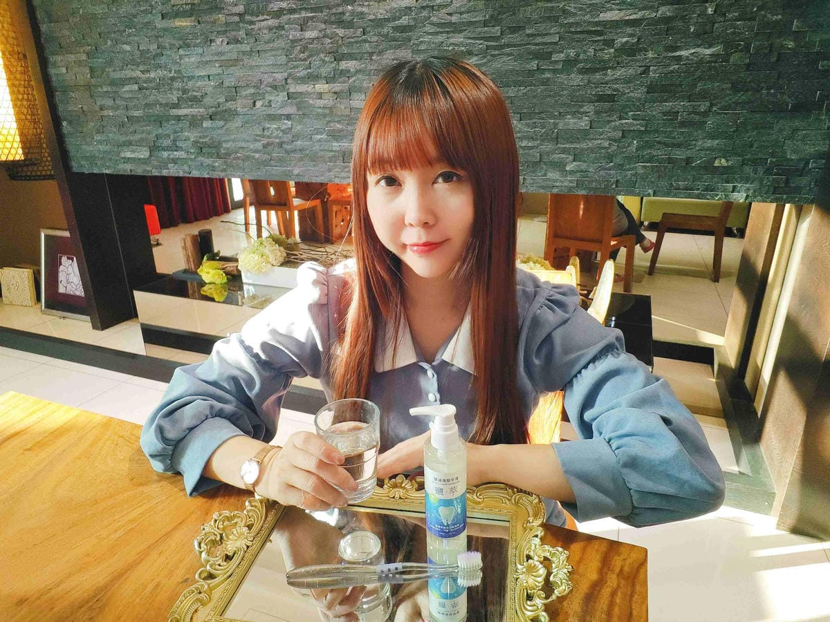 塩萃系列 (25).jpg 塩萃系列 (25).jpg