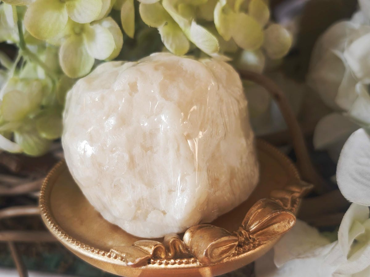 塩萃系列 (15).jpg 塩萃系列 (15).jpg