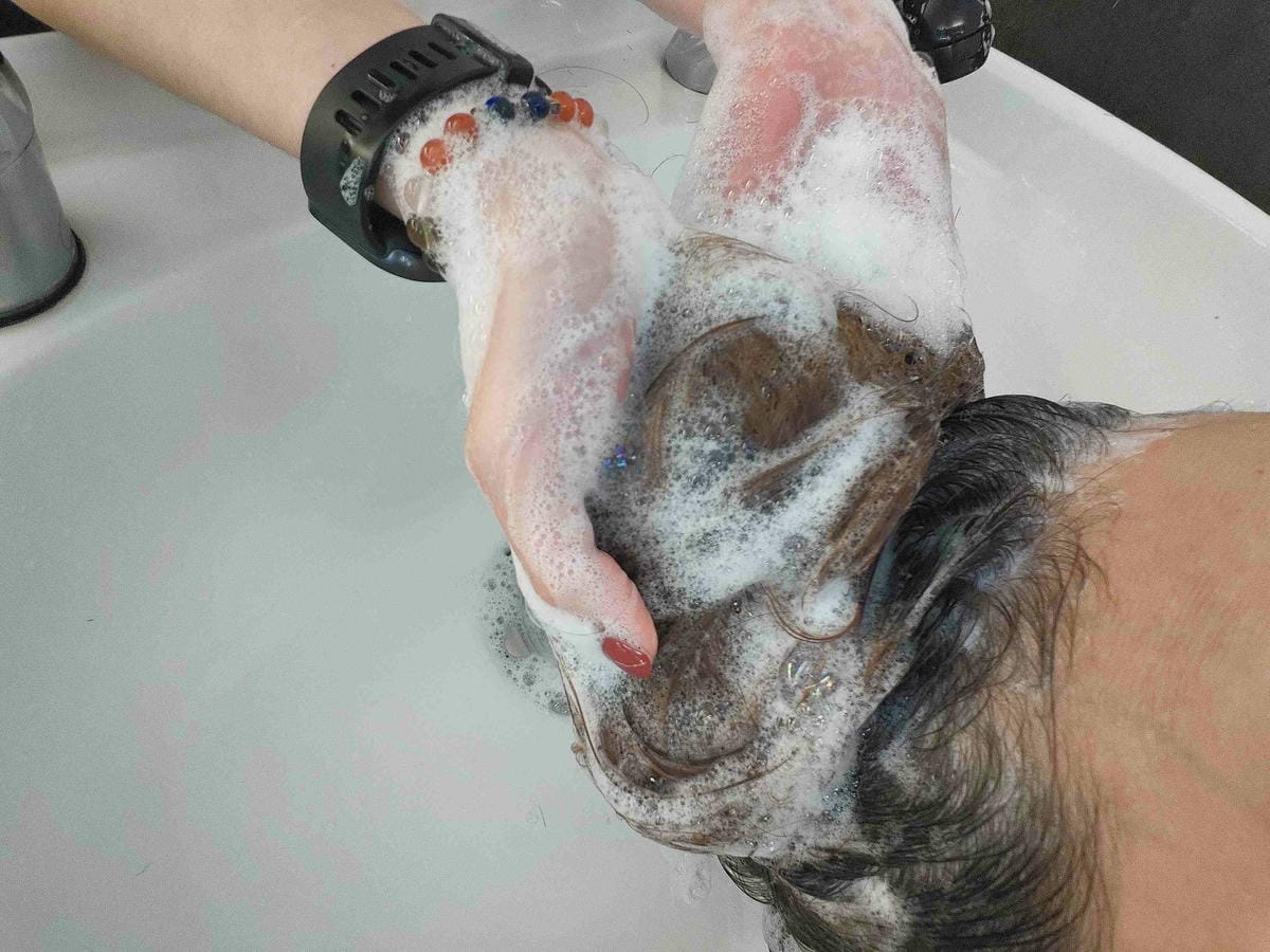 塩萃系列 (17).jpg 塩萃系列 (17).jpg