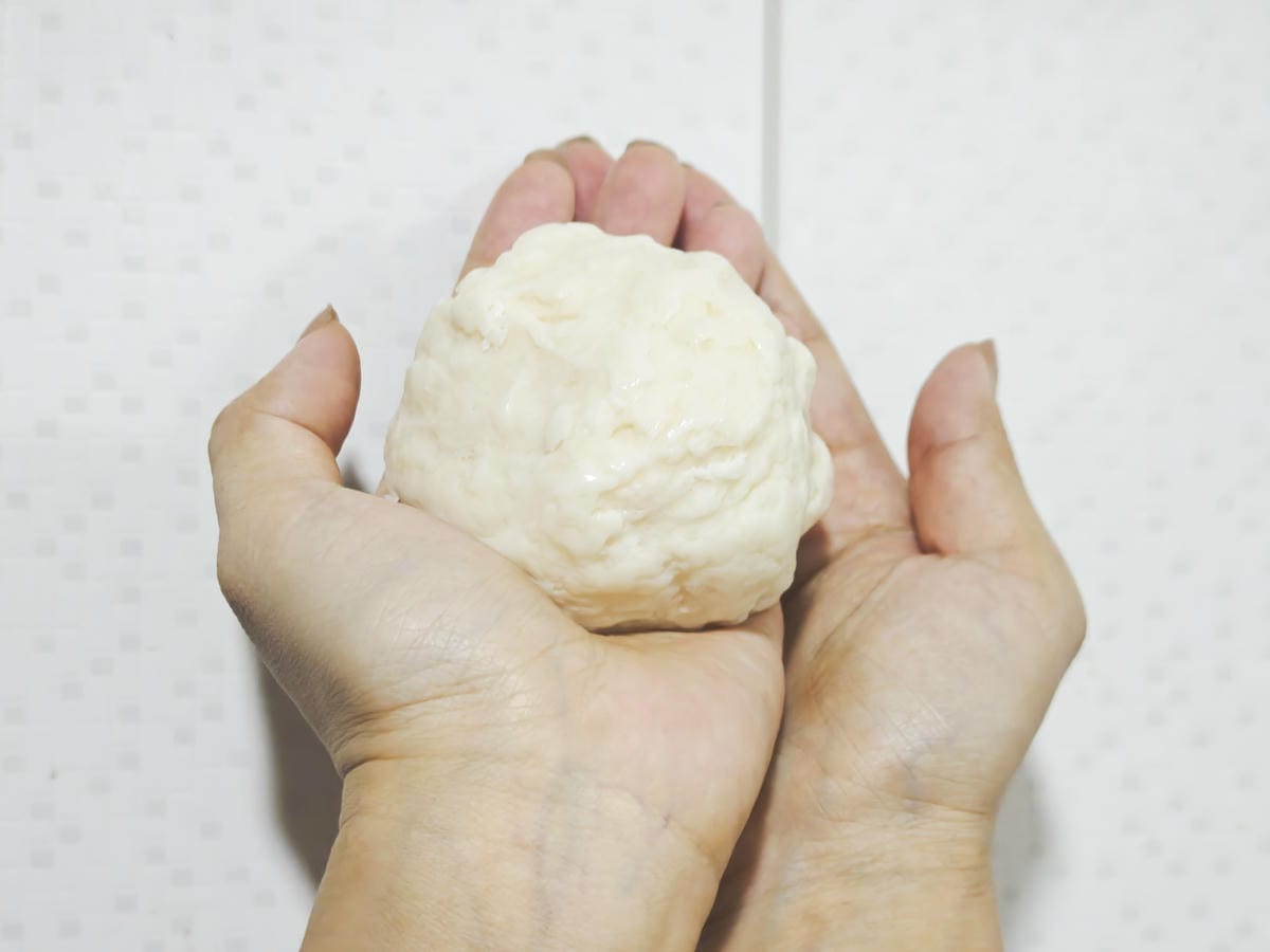 塩萃系列 (8).jpg 塩萃系列 (8).jpg