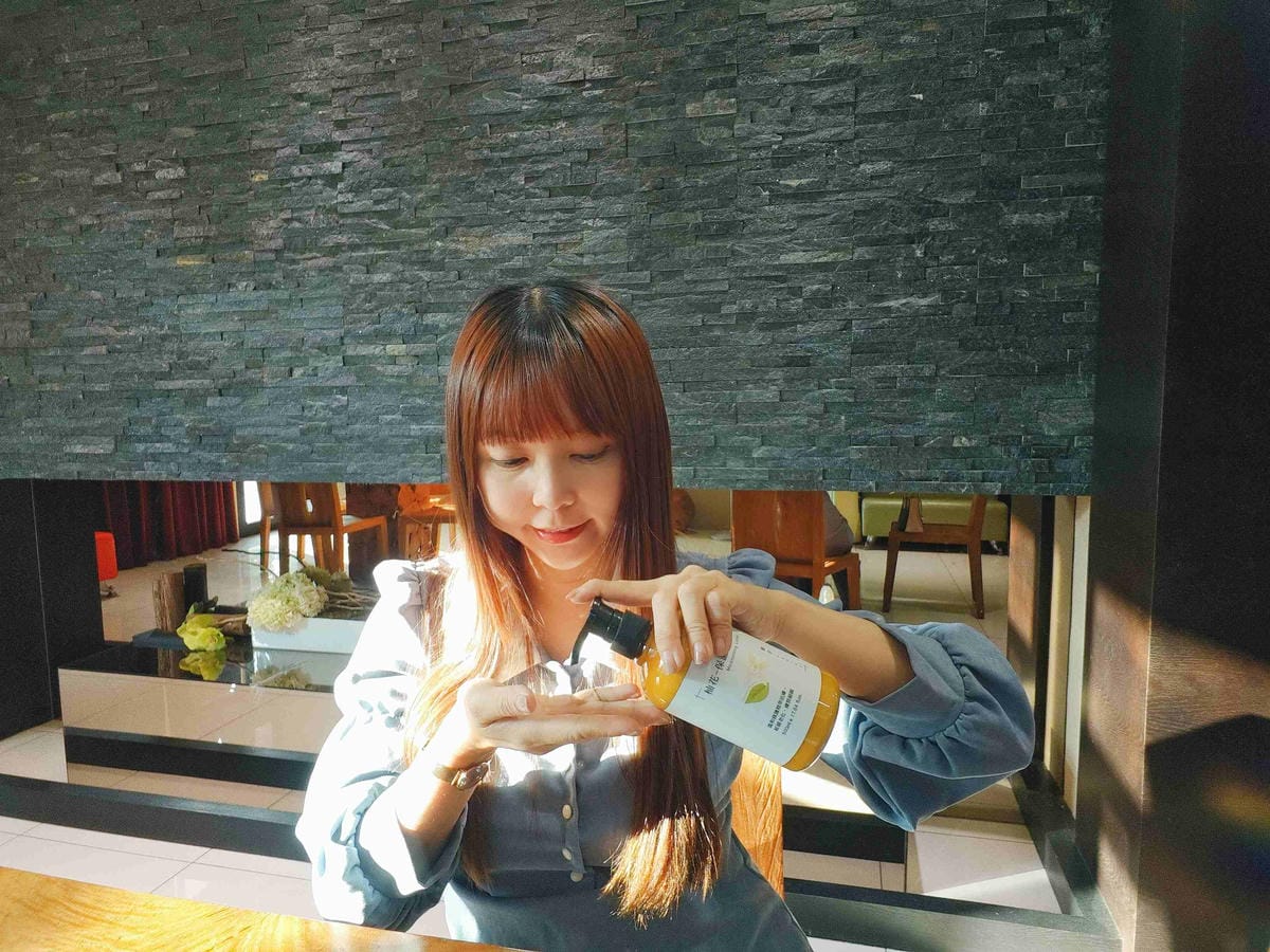 塩萃系列 (39).jpg 塩萃系列 (39).jpg