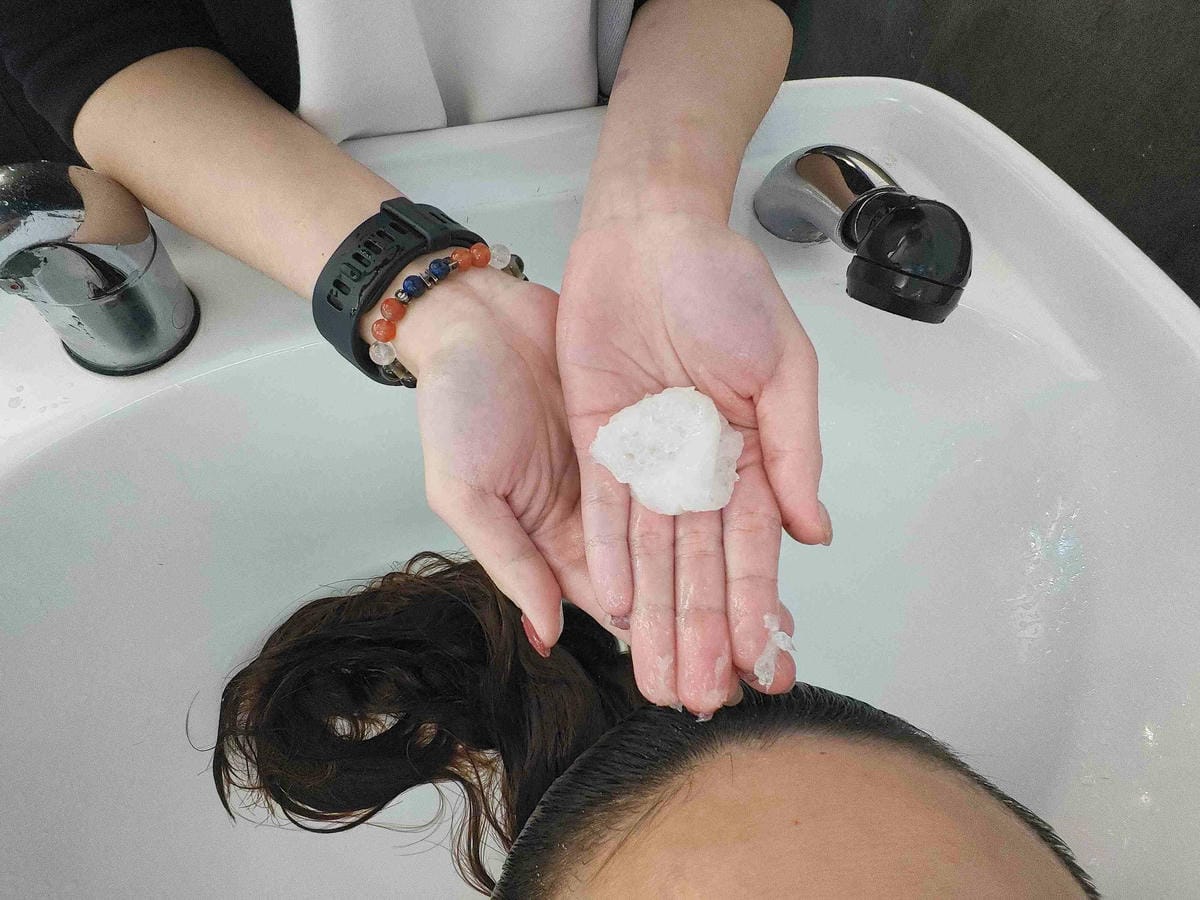 塩萃系列 (13).jpg 塩萃系列 (13).jpg