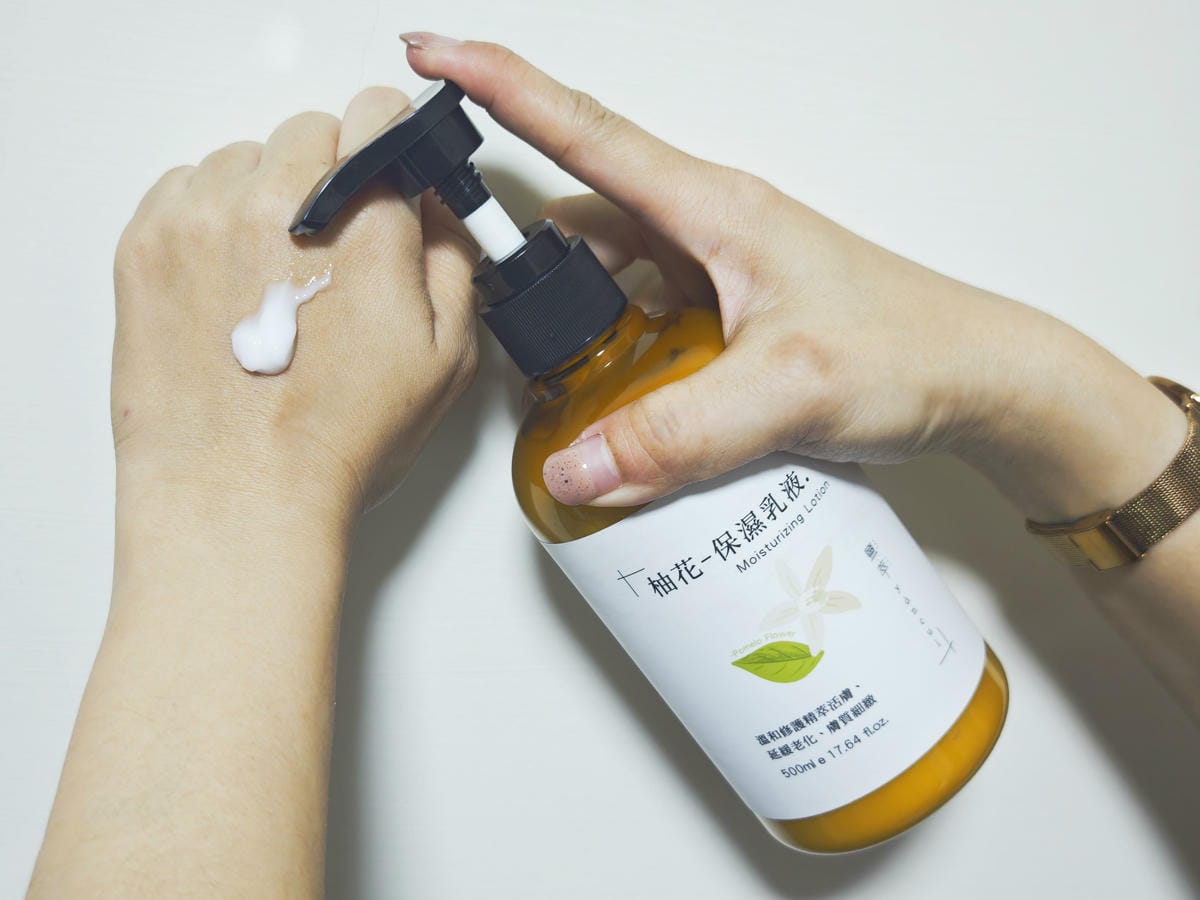 塩萃系列 (2).jpg 塩萃系列 (2).jpg