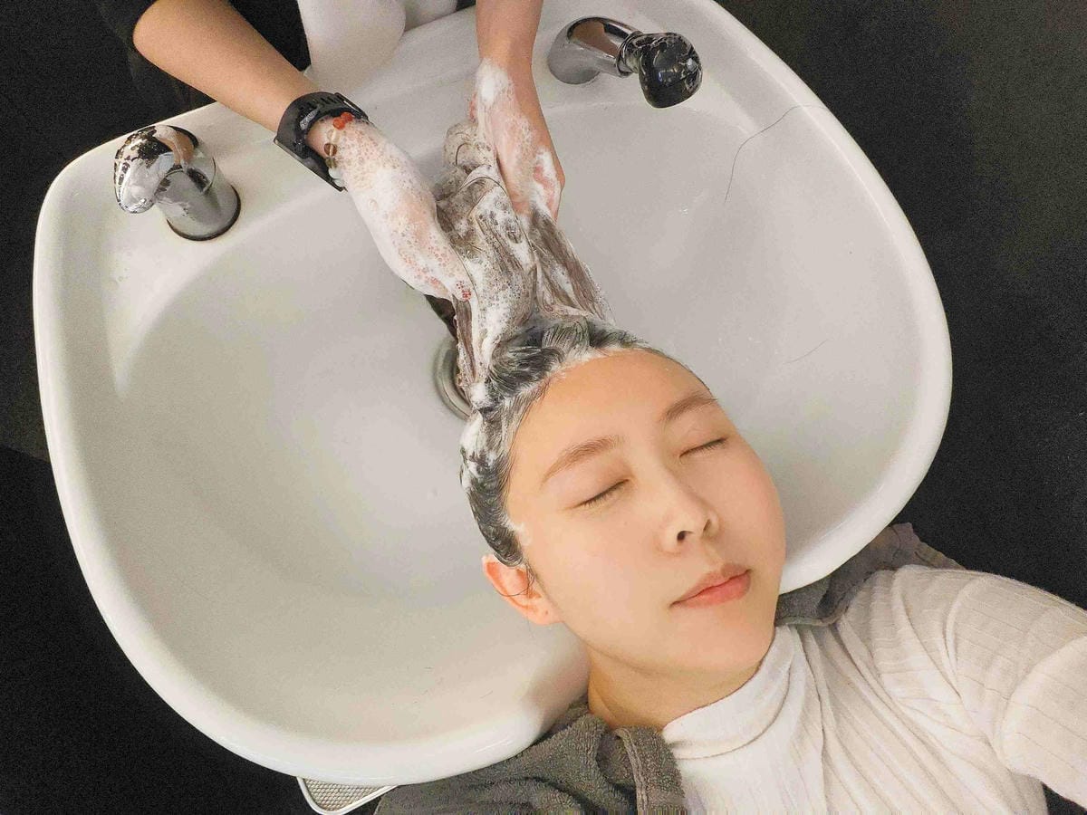 塩萃系列 (15).jpg 塩萃系列 (15).jpg