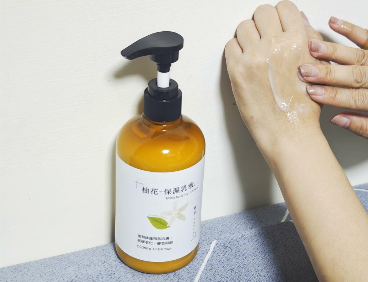 塩萃系列 (3).jpg