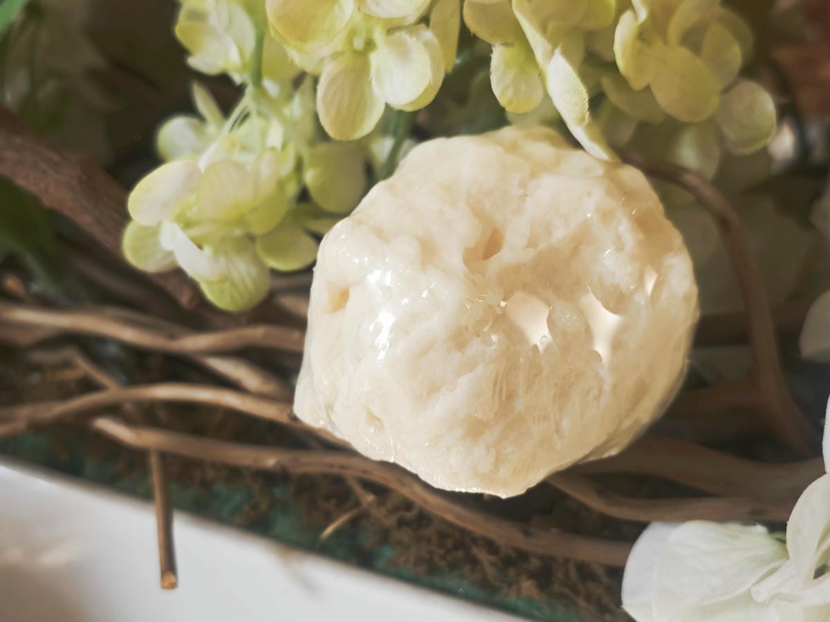 塩萃系列 (8).jpg 塩萃系列 (8).jpg