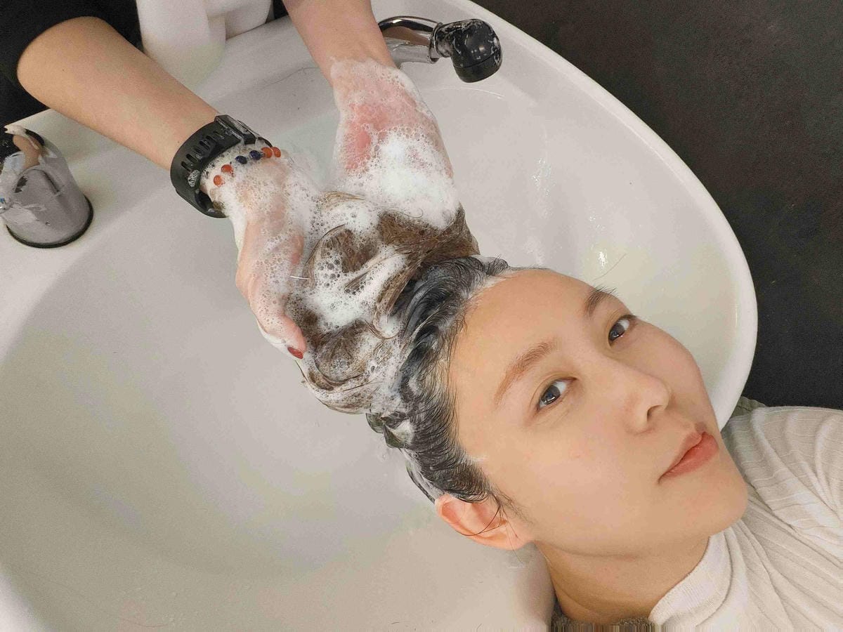 塩萃系列 (16).jpg 塩萃系列 (16).jpg