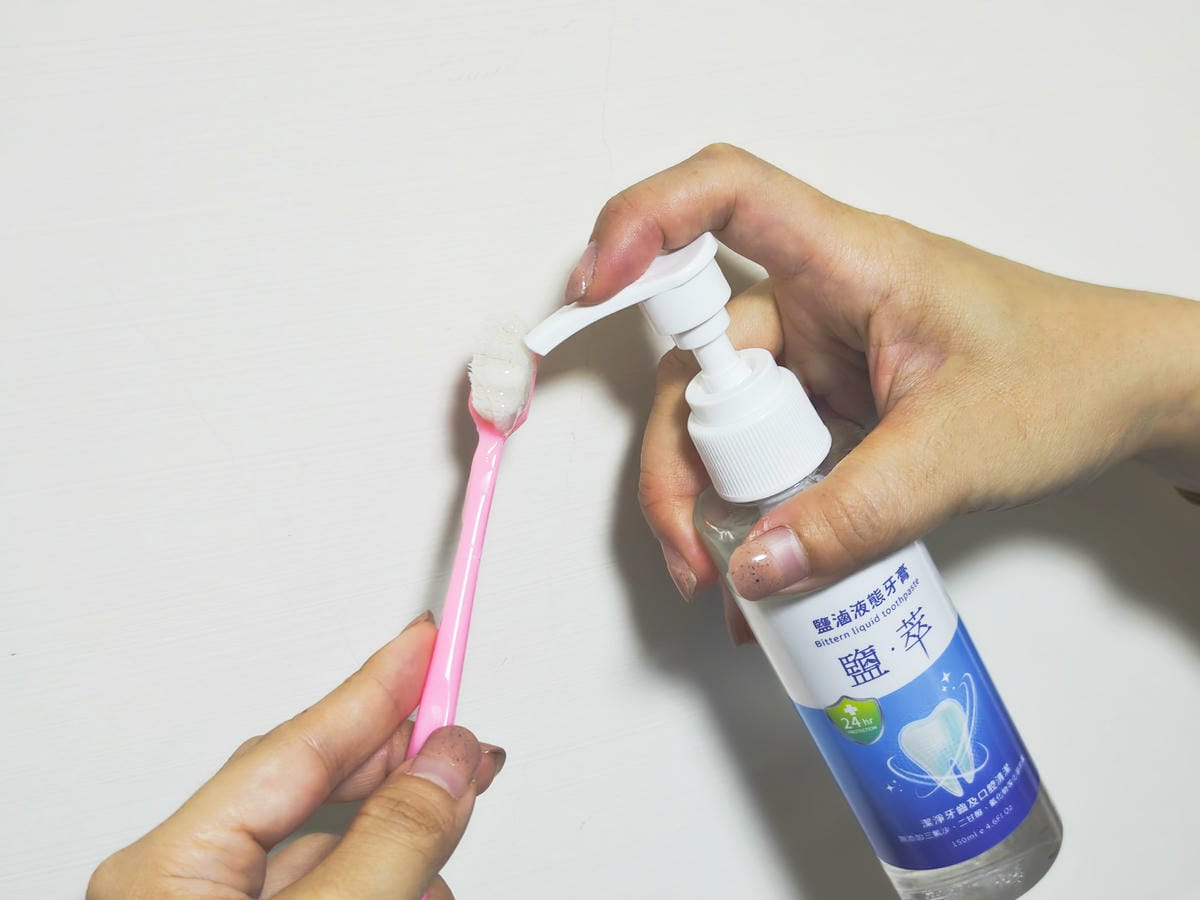 塩萃系列 (6).jpg 塩萃系列 (6).jpg