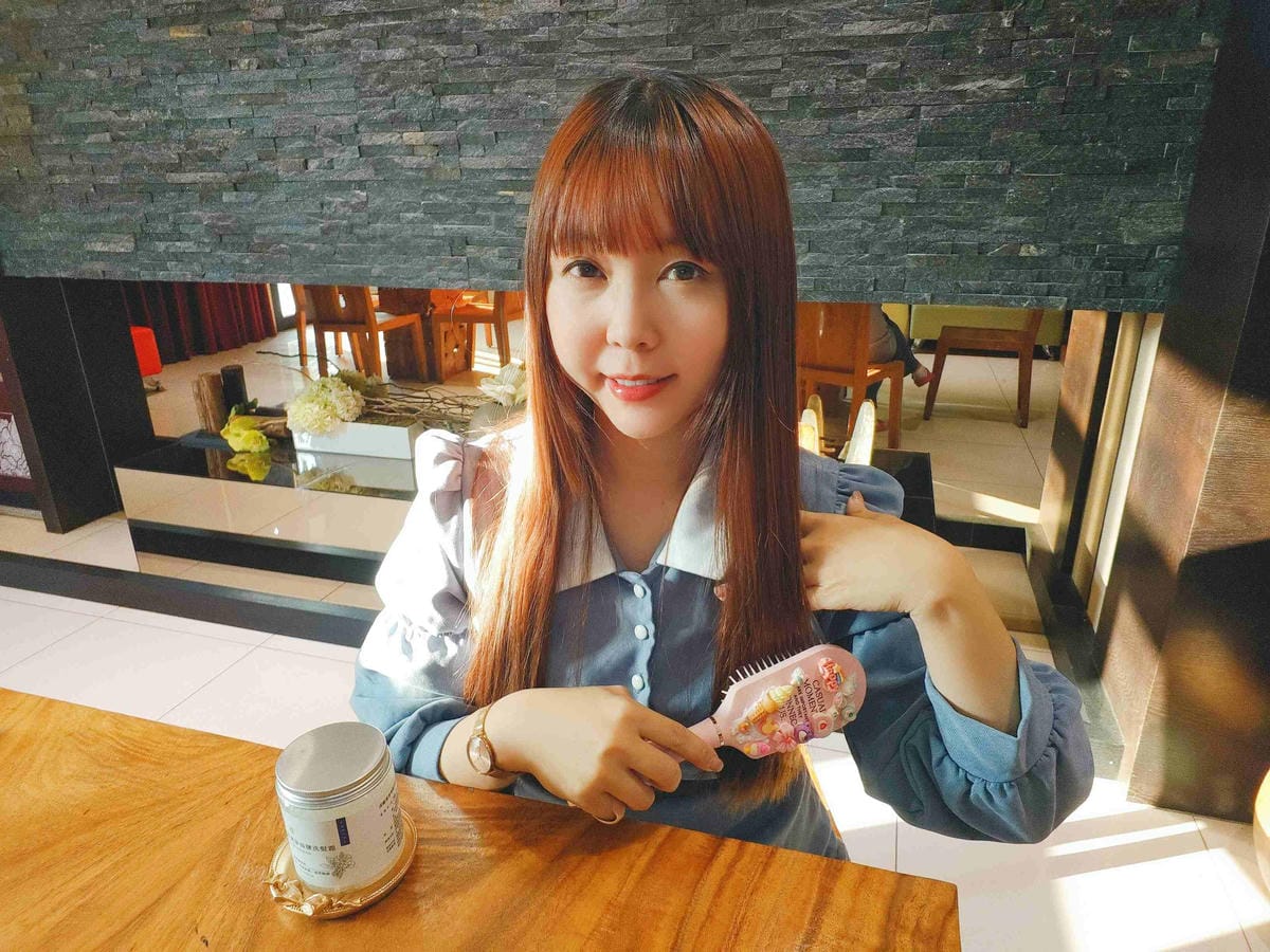 塩萃系列 (32).jpg 塩萃系列 (32).jpg