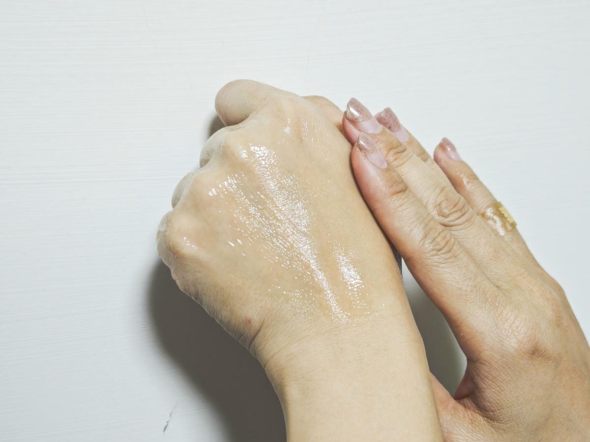 塩萃系列 (4).jpg 塩萃系列 (4).jpg