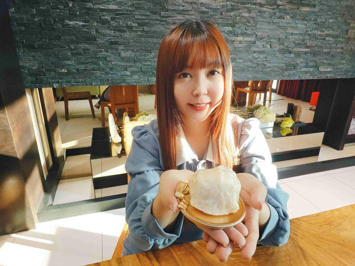 塩萃系列 (29).jpg 塩萃系列 (29).jpg