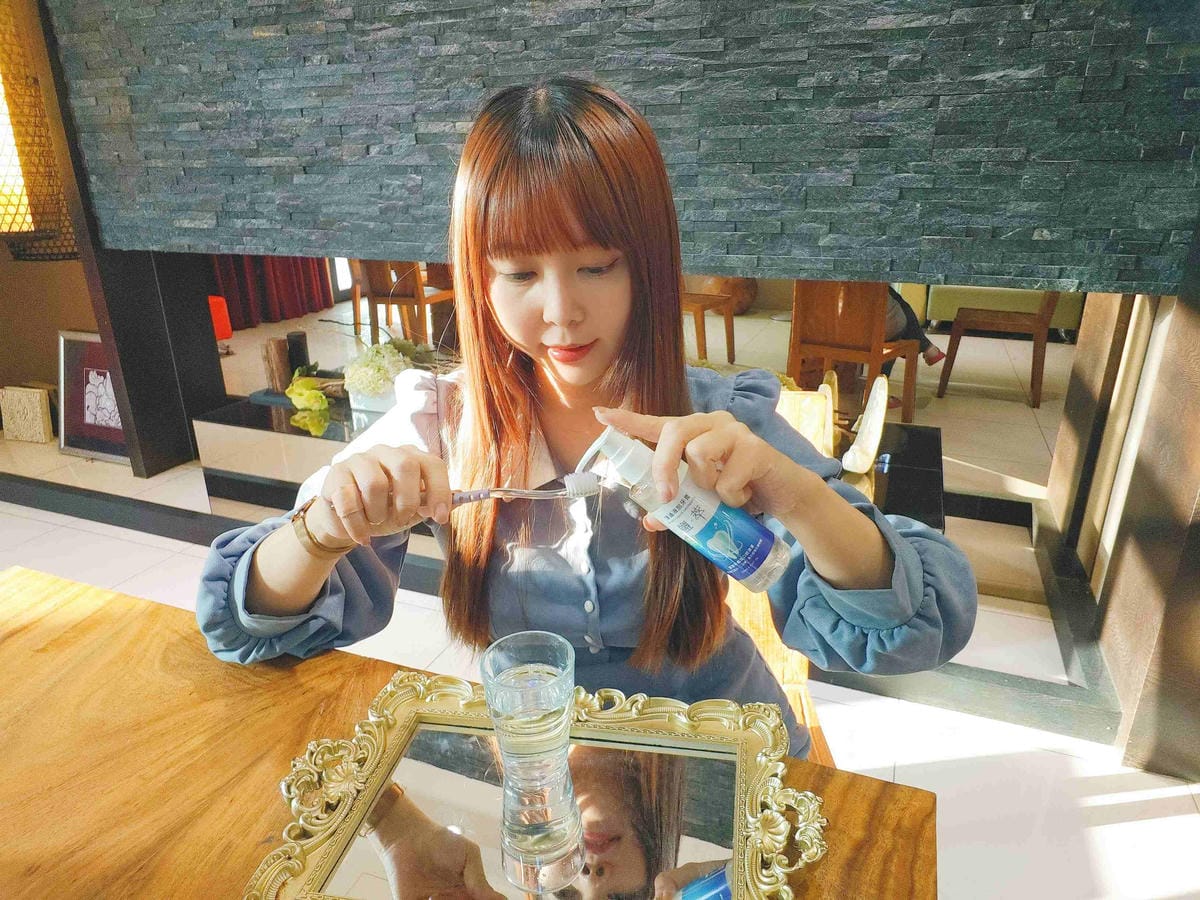 塩萃系列 (26).jpg 塩萃系列 (26).jpg