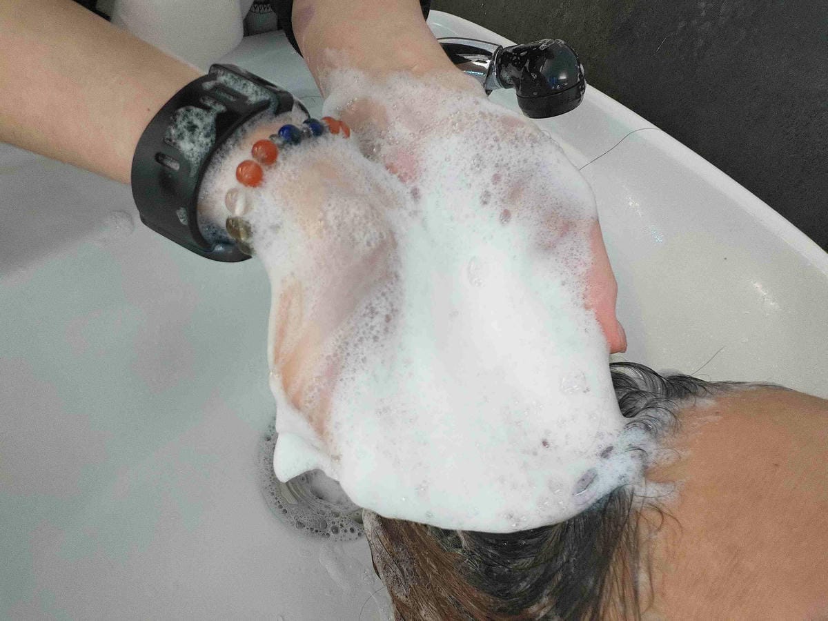 塩萃系列 (1).jpg 塩萃系列 (1).jpg