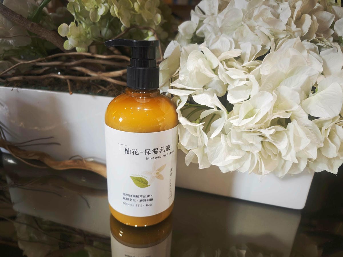 塩萃系列 (5).jpg 塩萃系列 (5).jpg