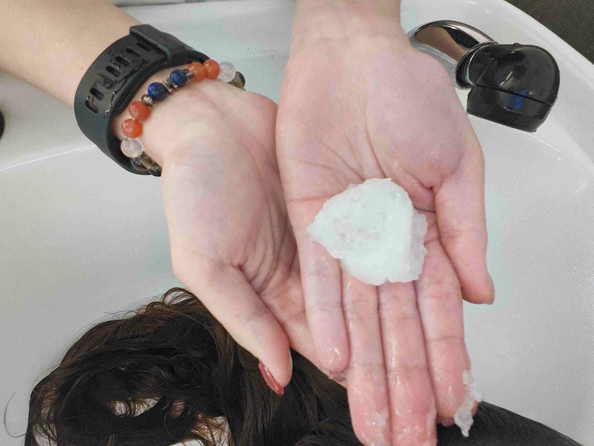 塩萃系列 (14).jpg 塩萃系列 (14).jpg