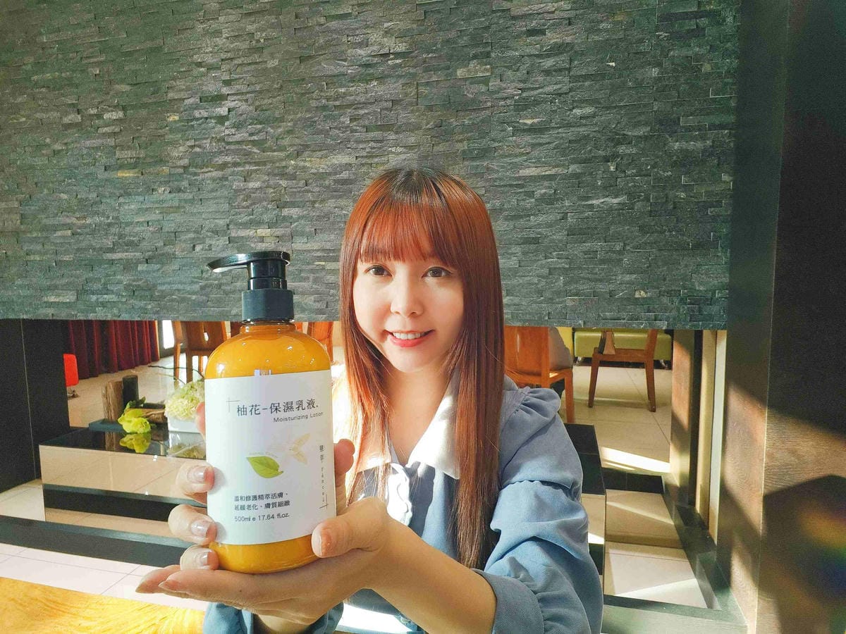 塩萃系列 (38).jpg 塩萃系列 (38).jpg