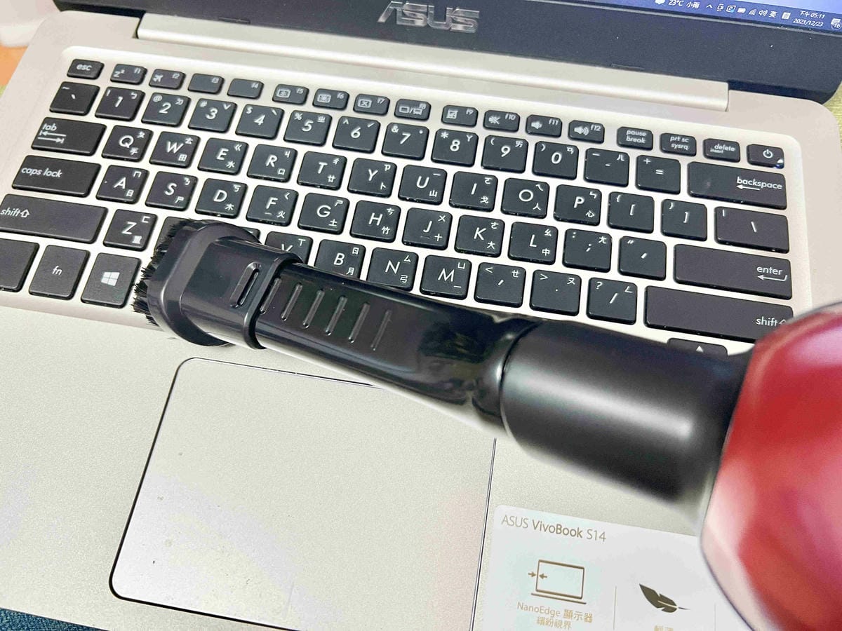 有樂紛充電式吸塵器EUL-VB002 (58).jpg 有樂紛充電式吸塵器EUL-VB002 (58).jpg