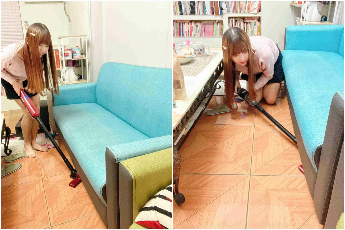 有樂紛充電式吸塵器EUL-VB002 (25).jpg 有樂紛充電式吸塵器EUL-VB002 (25).jpg