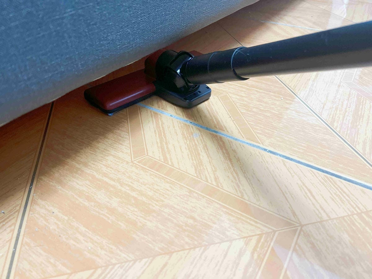 有樂紛充電式吸塵器EUL-VB002 (26).jpg 有樂紛充電式吸塵器EUL-VB002 (26).jpg