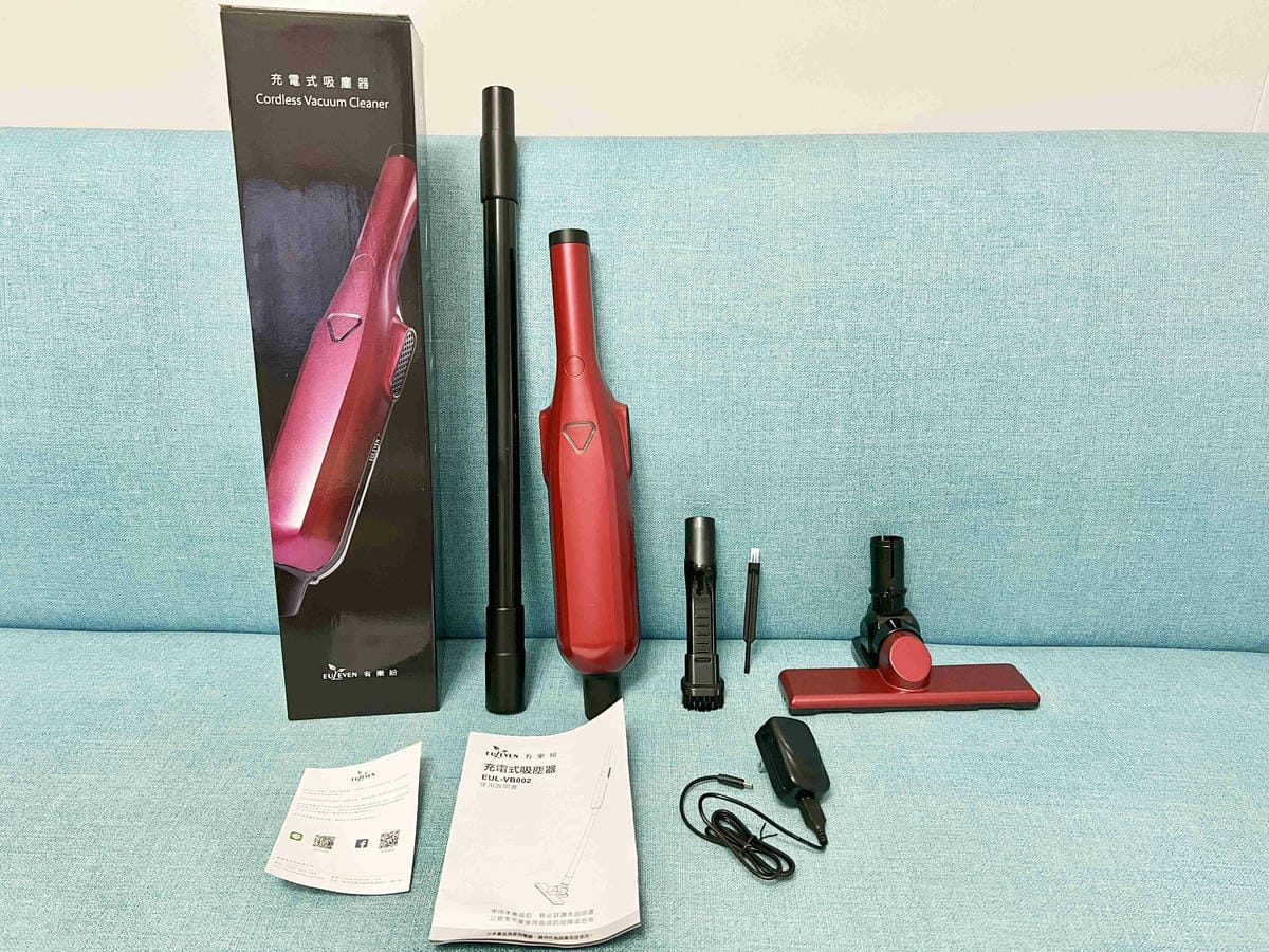 有樂紛充電式吸塵器EUL-VB002 (46).jpg 有樂紛充電式吸塵器EUL-VB002 (46).jpg