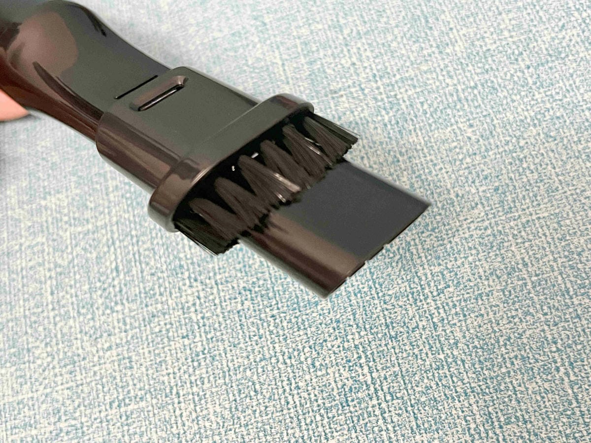 有樂紛充電式吸塵器EUL-VB002 (52).jpg 有樂紛充電式吸塵器EUL-VB002 (52).jpg