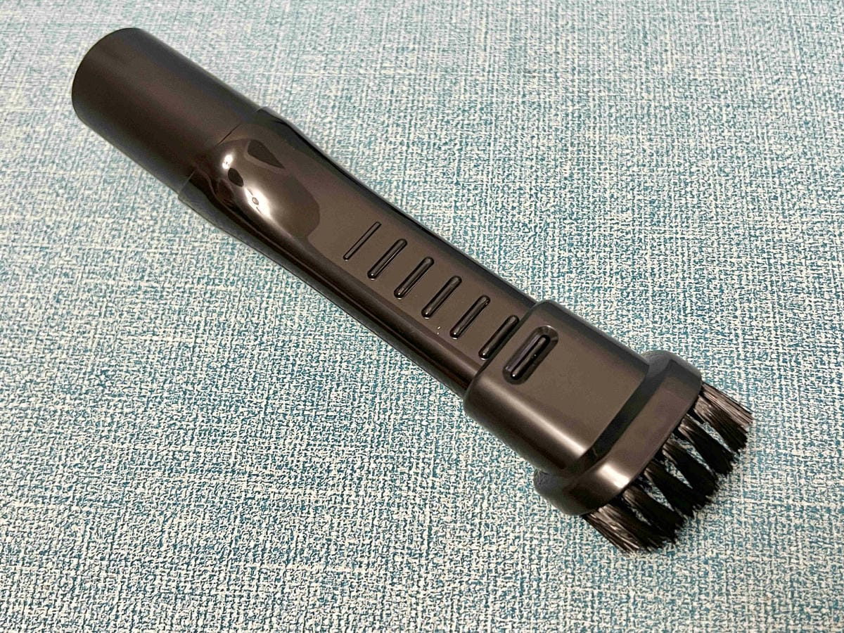 有樂紛充電式吸塵器EUL-VB002 (50).jpg 有樂紛充電式吸塵器EUL-VB002 (50).jpg