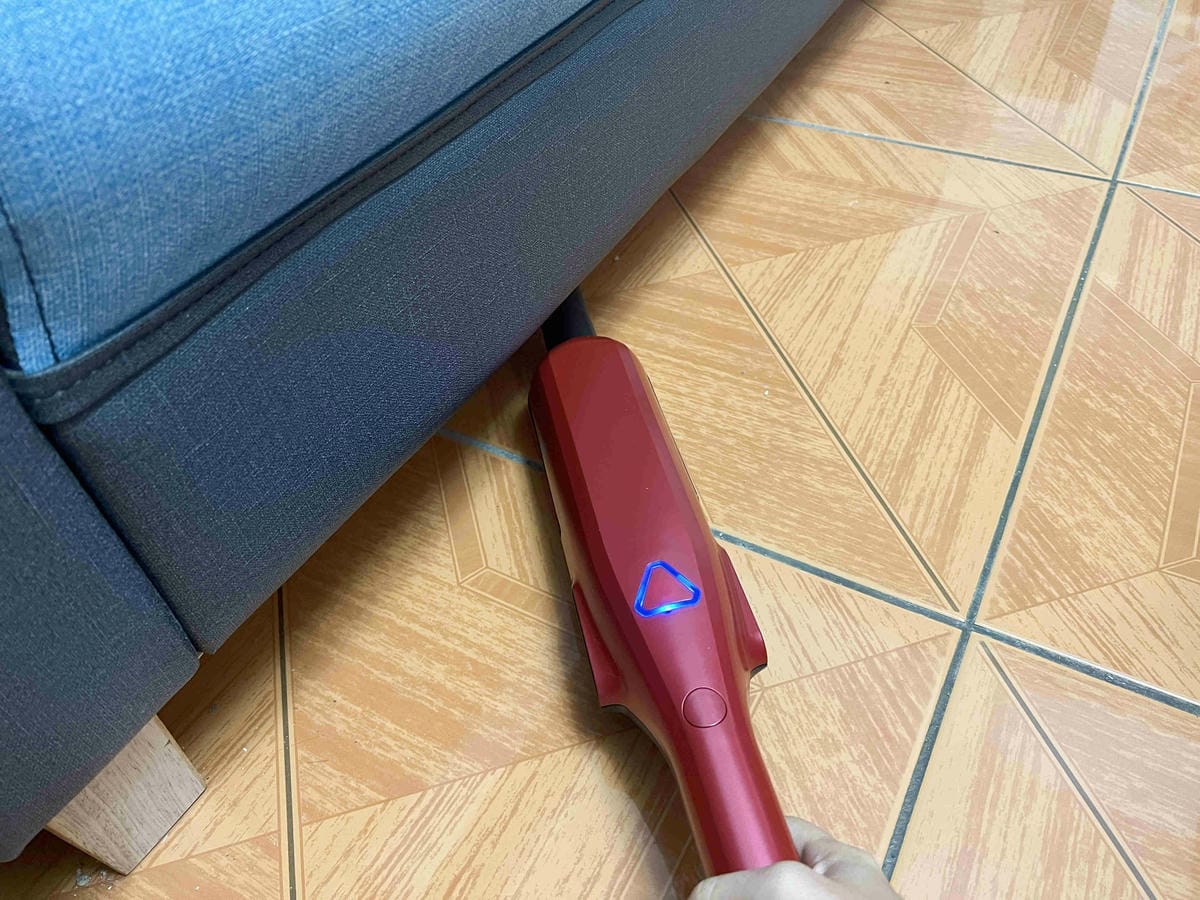 有樂紛充電式吸塵器EUL-VB002 (27).jpg 有樂紛充電式吸塵器EUL-VB002 (27).jpg