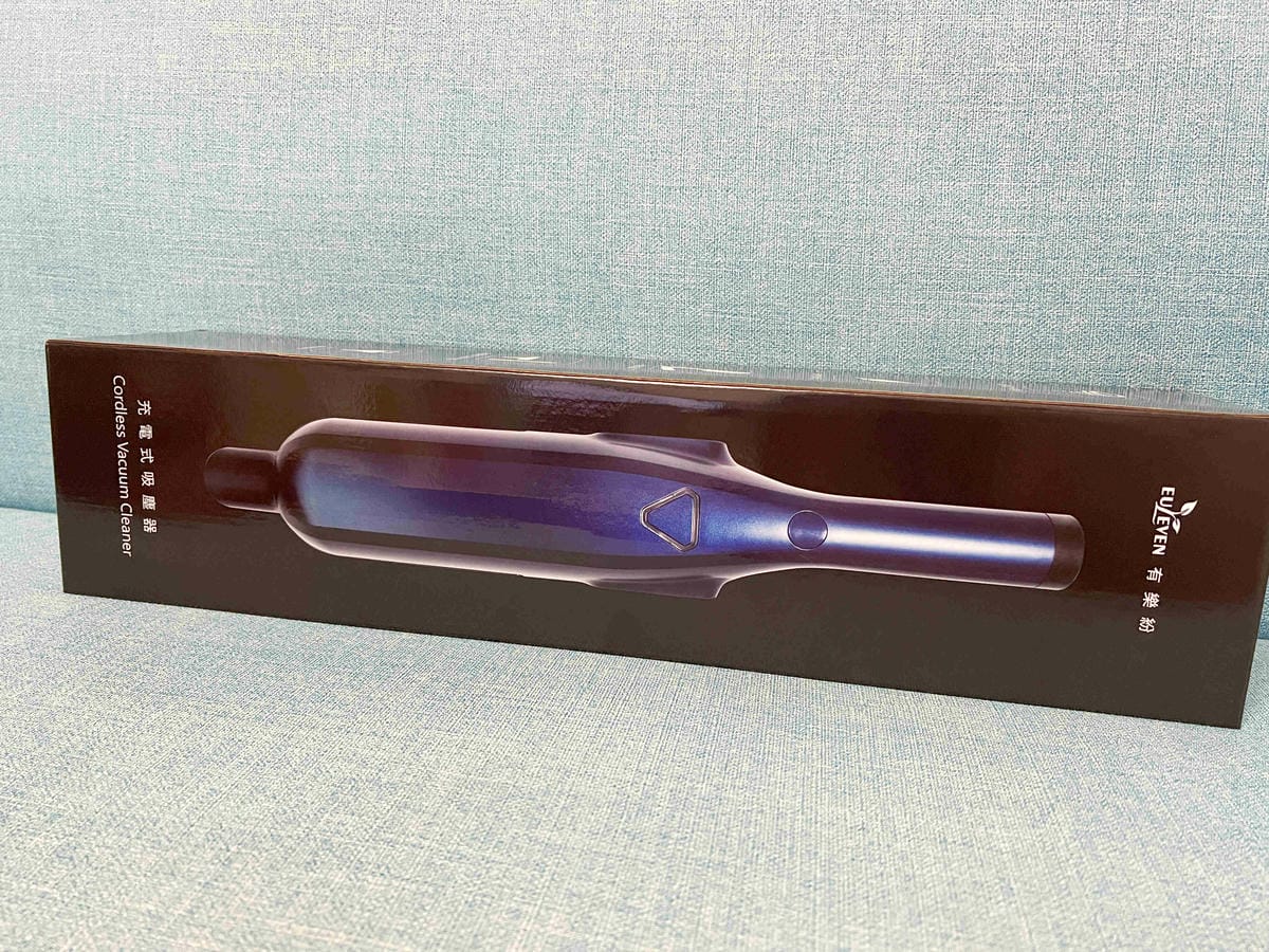 有樂紛充電式吸塵器EUL-VB002 (2).jpg 有樂紛充電式吸塵器EUL-VB002 (2).jpg