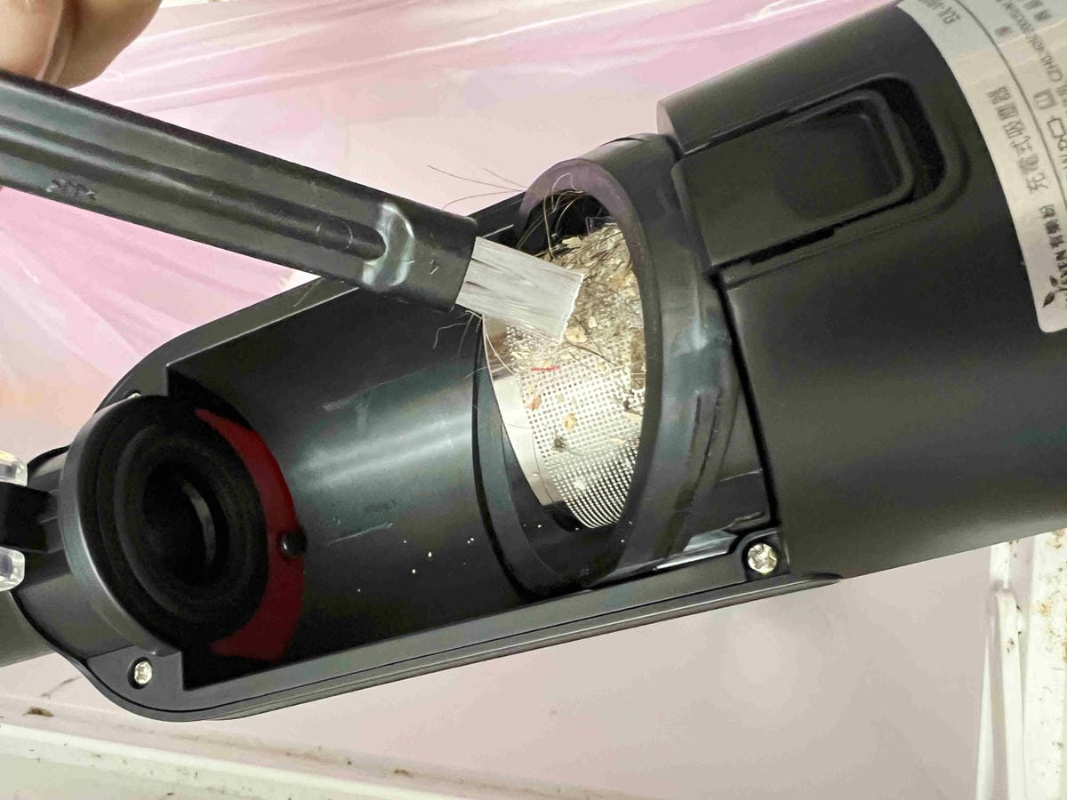 有樂紛充電式吸塵器EUL-VB002 (30).jpg 有樂紛充電式吸塵器EUL-VB002 (30).jpg