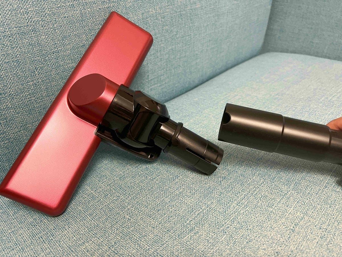 有樂紛充電式吸塵器EUL-VB002 (20).jpg 有樂紛充電式吸塵器EUL-VB002 (20).jpg