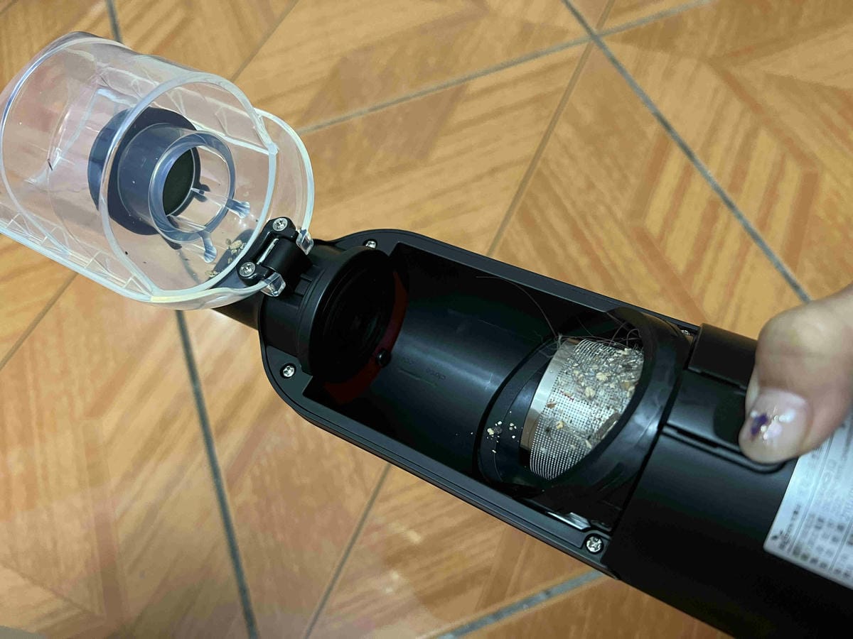 有樂紛充電式吸塵器EUL-VB002 (29).jpg 有樂紛充電式吸塵器EUL-VB002 (29).jpg