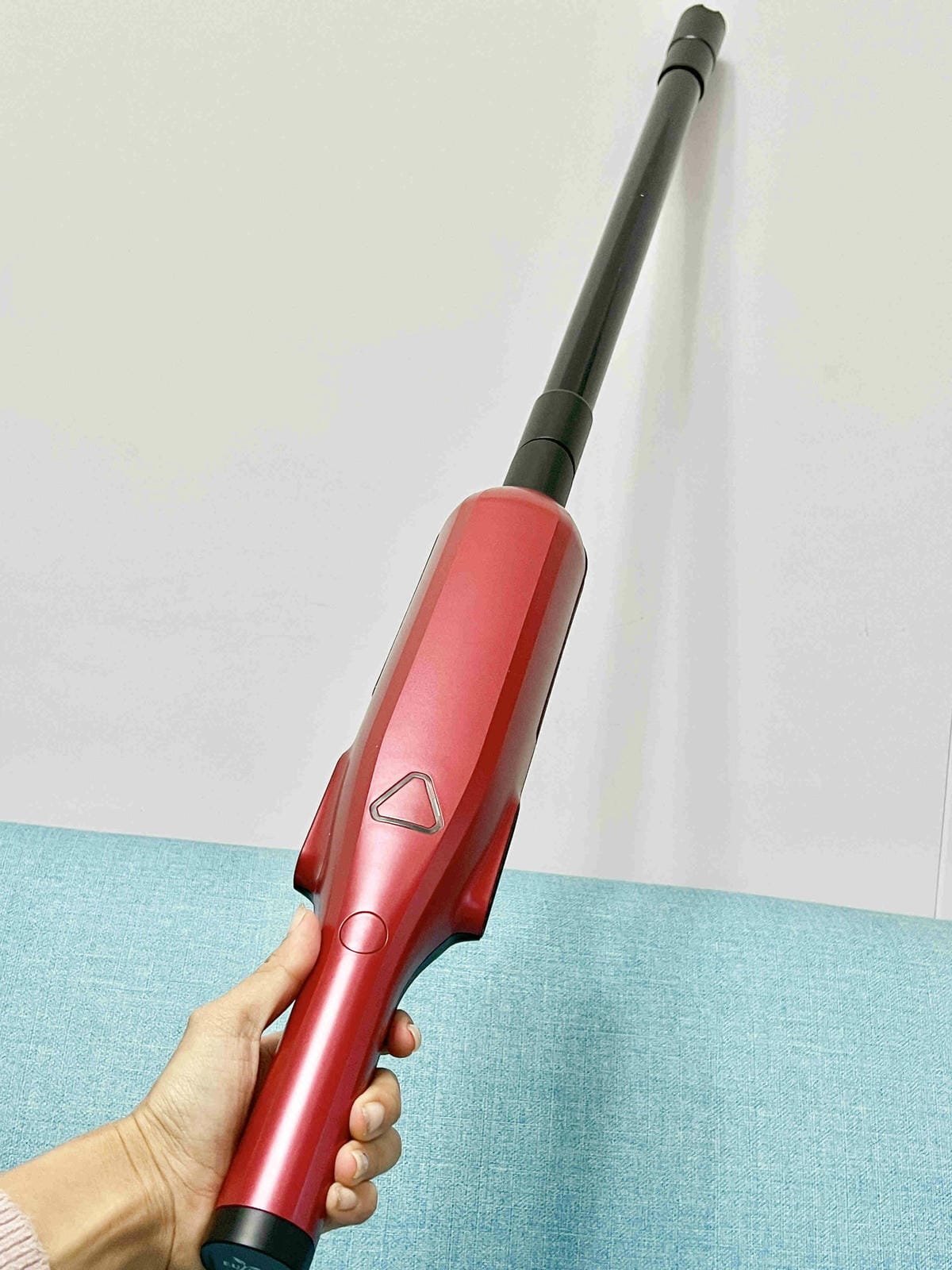 有樂紛充電式吸塵器EUL-VB002 (53).jpg 有樂紛充電式吸塵器EUL-VB002 (53).jpg