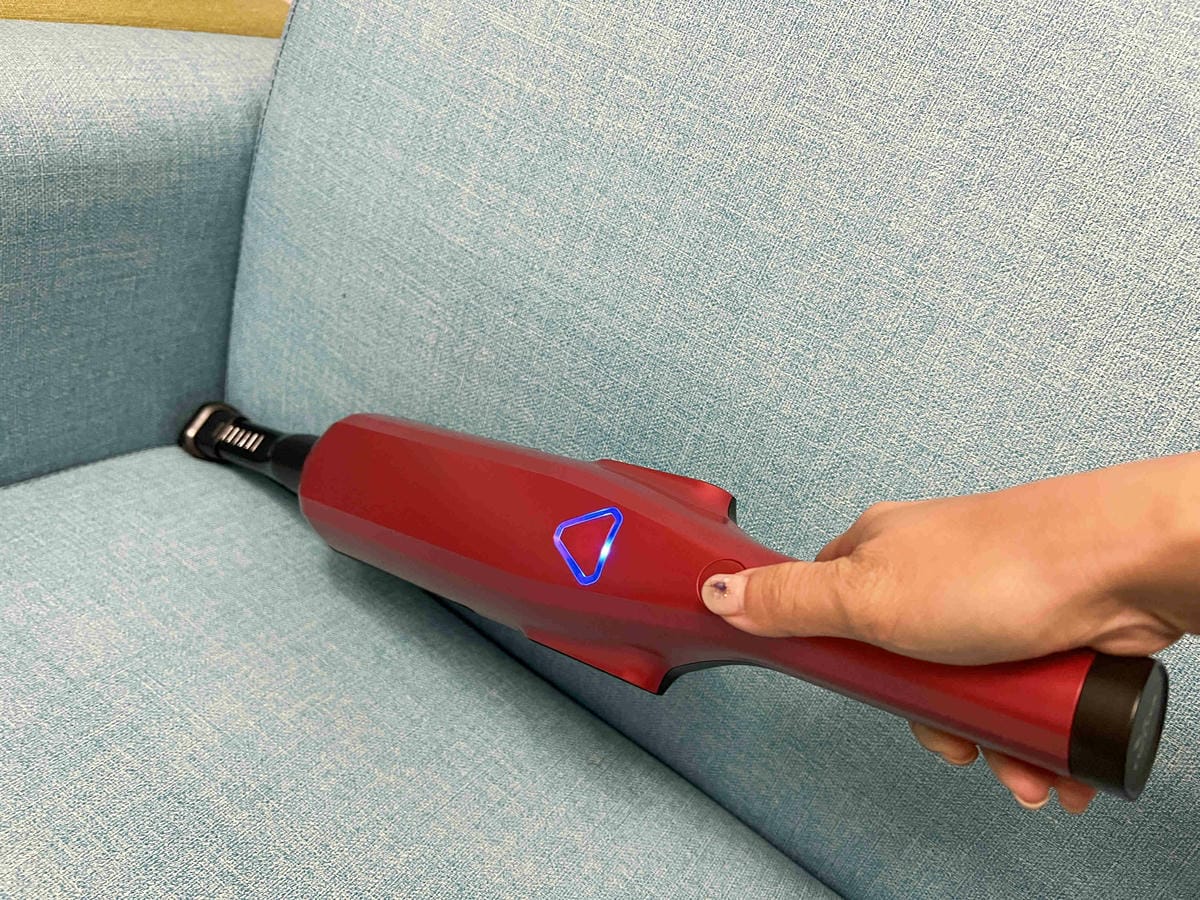 有樂紛充電式吸塵器EUL-VB002 (44).jpg 有樂紛充電式吸塵器EUL-VB002 (44).jpg