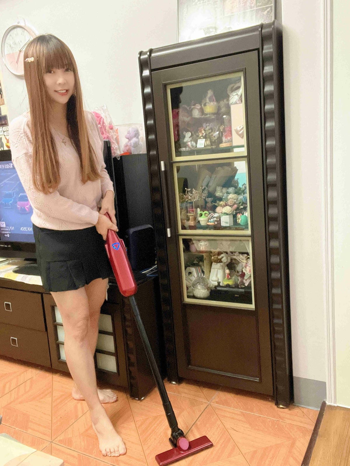 有樂紛充電式吸塵器EUL-VB002 (24).jpg 有樂紛充電式吸塵器EUL-VB002 (24).jpg