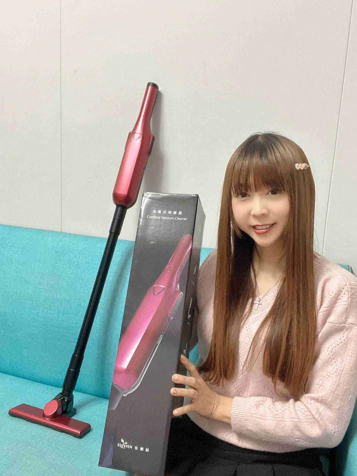 有樂紛充電式吸塵器EUL-VB002 (22).jpg 有樂紛充電式吸塵器EUL-VB002 (22).jpg