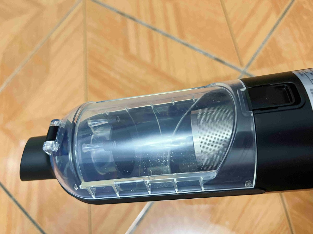 有樂紛充電式吸塵器EUL-VB002 (31).jpg 有樂紛充電式吸塵器EUL-VB002 (31).jpg