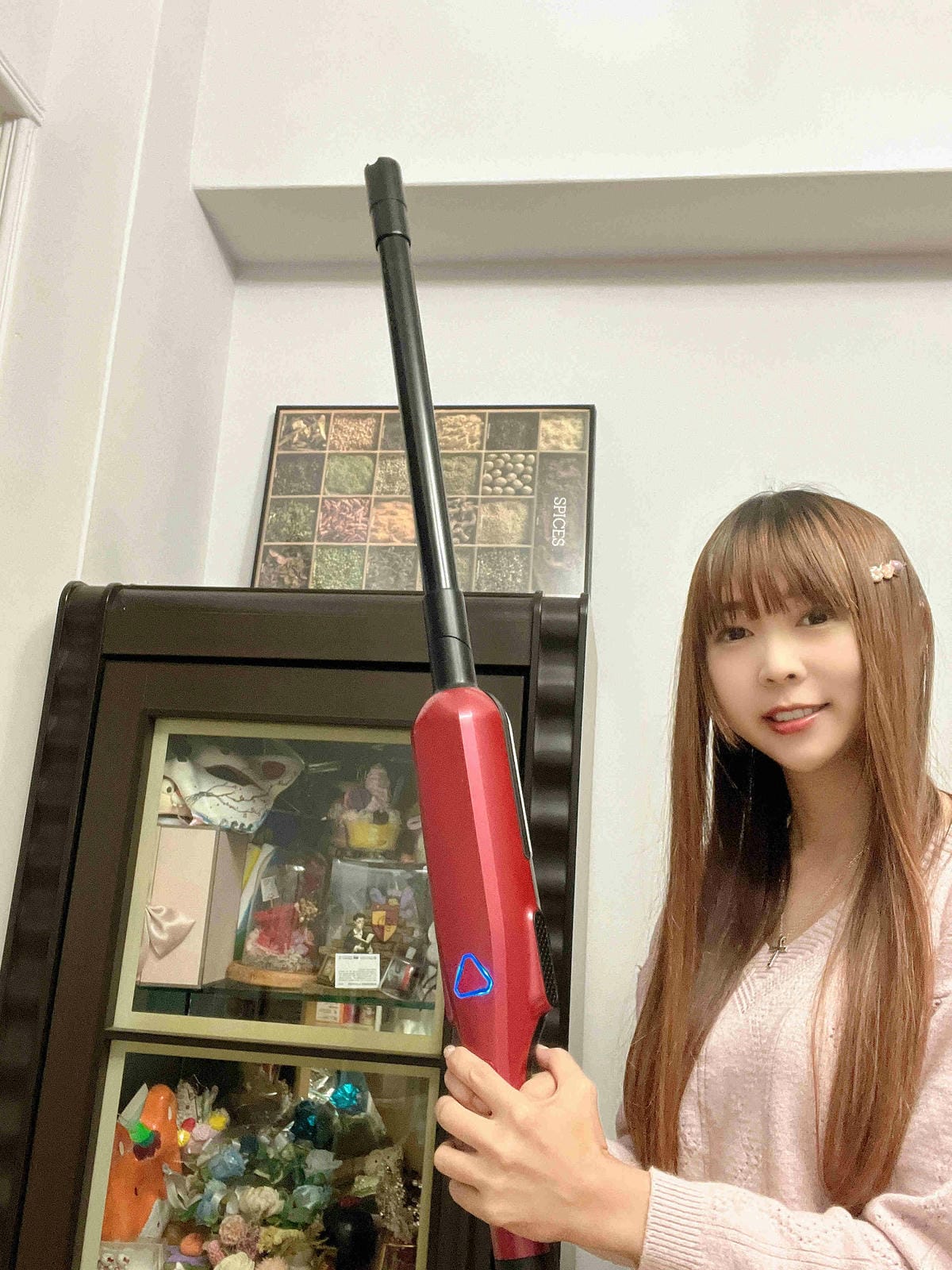 有樂紛充電式吸塵器EUL-VB002 (36).jpg 有樂紛充電式吸塵器EUL-VB002 (36).jpg