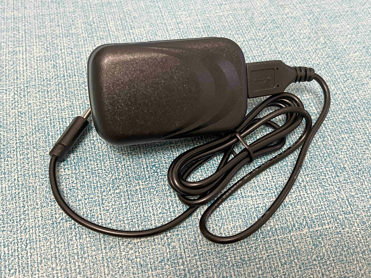 有樂紛充電式吸塵器EUL-VB002 (11).jpg 有樂紛充電式吸塵器EUL-VB002 (11).jpg